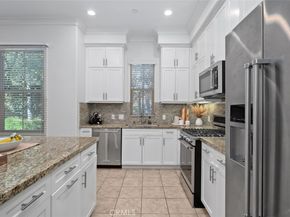 102 Capricorn, Irvine CA 92618