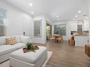 102 Capricorn, Irvine CA 92618