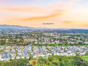 21041 Skylark, Lake Forest CA 92630