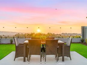 21041 Skylark, Lake Forest CA 92630