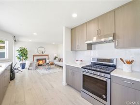 21041 Skylark, Lake Forest CA 92630
