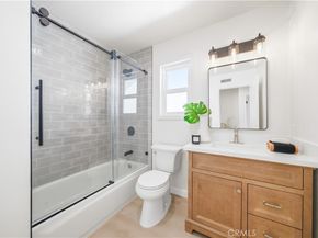 21041 Skylark, Lake Forest CA 92630