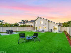 21041 Skylark, Lake Forest CA 92630