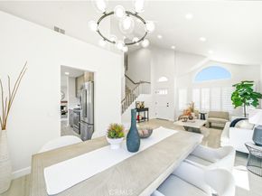 21041 Skylark, Lake Forest CA 92630