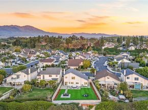 21041 Skylark, Lake Forest CA 92630
