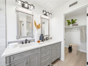 21041 Skylark, Lake Forest CA 92630