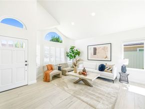 21041 Skylark, Lake Forest CA 92630