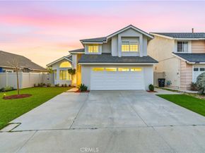21041 Skylark, Lake Forest CA 92630