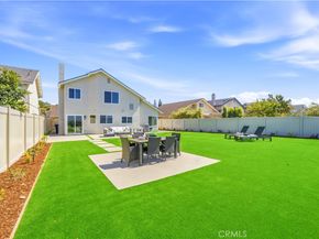 21041 Skylark, Lake Forest CA 92630