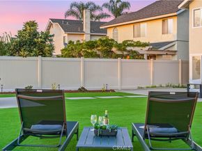 21041 Skylark, Lake Forest CA 92630