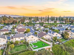 21041 Skylark, Lake Forest CA 92630