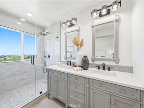 21041 Skylark, Lake Forest CA 92630