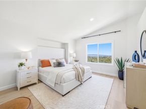 21041 Skylark, Lake Forest CA 92630