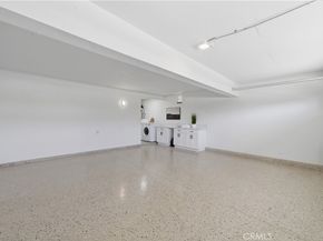 21041 Skylark, Lake Forest CA 92630