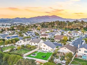 21041 Skylark, Lake Forest CA 92630