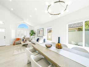 21041 Skylark, Lake Forest CA 92630