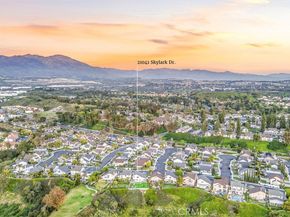21041 Skylark, Lake Forest CA 92630