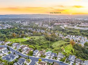 21041 Skylark, Lake Forest CA 92630