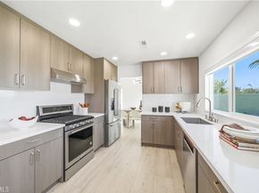 21041 Skylark, Lake Forest CA 92630