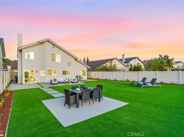 21041 Skylark, Lake Forest CA 92630