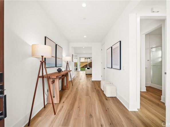 312 Brimwood, Irvine CA 92618