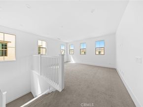 312 Brimwood, Irvine CA 92618