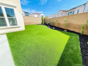 312 Brimwood, Irvine CA 92618