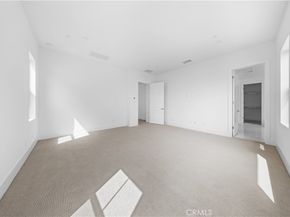 312 Brimwood, Irvine CA 92618
