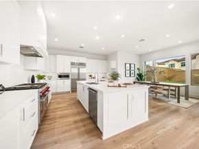 312 Brimwood, Irvine CA 92618