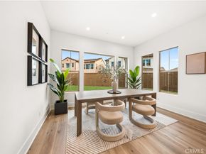 312 Brimwood, Irvine CA 92618
