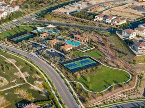 312 Brimwood, Irvine CA 92618