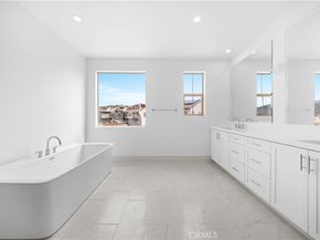312 Brimwood, Irvine CA 92618