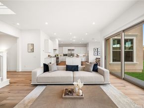 312 Brimwood, Irvine CA 92618