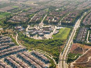 312 Brimwood, Irvine CA 92618