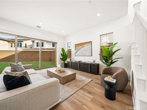 312 Brimwood, Irvine CA 92618