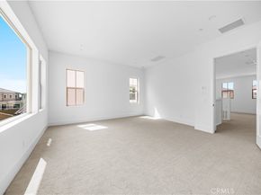 312 Brimwood, Irvine CA 92618