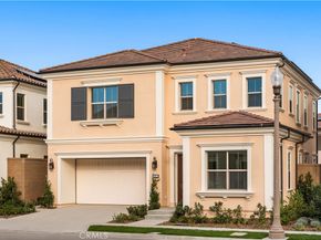 312 Brimwood, Irvine CA 92618
