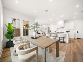 312 Brimwood, Irvine CA 92618