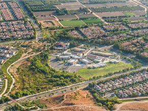 312 Brimwood, Irvine CA 92618