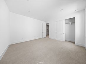 312 Brimwood, Irvine CA 92618