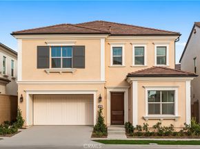 312 Brimwood, Irvine CA 92618