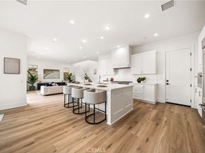 312 Brimwood, Irvine CA 92618