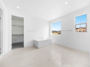 312 Brimwood, Irvine CA 92618