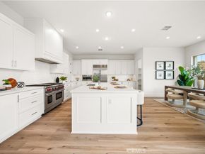 312 Brimwood, Irvine CA 92618