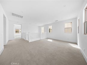 312 Brimwood, Irvine CA 92618