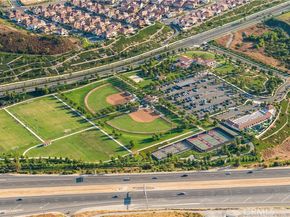 312 Brimwood, Irvine CA 92618
