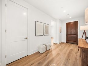 312 Brimwood, Irvine CA 92618