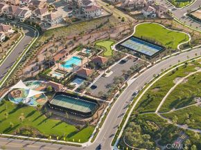 312 Brimwood, Irvine CA 92618