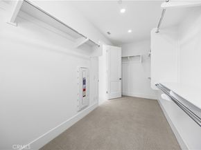 312 Brimwood, Irvine CA 92618