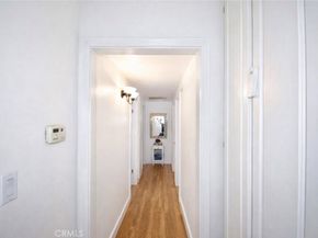 8842 Enloe Avenue, Garden Grove CA 92844